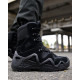 тактичні черевики АК TACTIK BLACK +