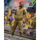 Зимовий спортивний костюм Stone Island gerona 4 ТР6495 за 1319 грн