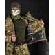 Зимовий тактичний костюм tactical series OMNI-HEAT ВТ7041 за 2475 грн