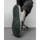Чоловічі кросівки dunk white/green ТР6264