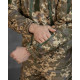 Костюм Bandit soft shell pixel ВТ7960