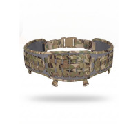 РПС пояс тактичний War Belt Tiger D-Ring single sword РГ6161