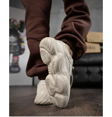 жіночі кросівки boost 500 beg