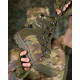 Тактичні черевики ALPINE CROWN MILITARY PHANTOM мультикам ВТ0999