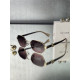 Жіночі окуляри Gucci gold 4 ДЛ7232 за 549 грн