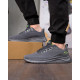 Чоловічі кросівки Sketch grey ПП7501