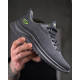 Чоловічі кросівки Sketch grey ПП7501