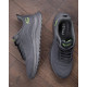 Чоловічі кросівки Sketch grey ПП7501