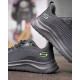 Чоловічі кросівки Sketch grey ПП7501
