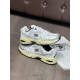 Жіночі кросівки Silver/Beg sport ВТ1444 за 1155 грн