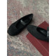 Жіночі балетки black W953-1 НП4995
