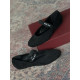 Жіночі балетки black W953-1 НП4995