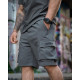 Літній комплект анорак Audsa grey РГ6186