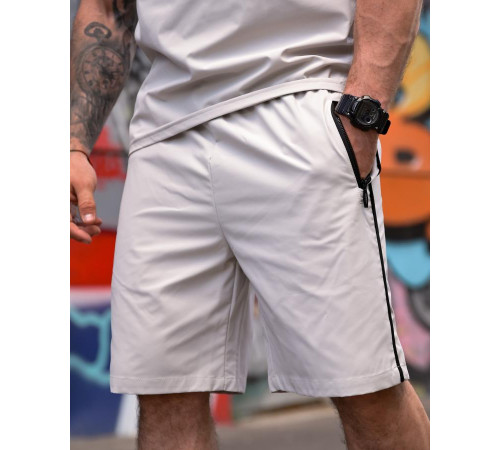 Літній комплект Audsa Polo light РГ6180