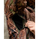 Демісезонна куртка Softshell Silver knight wood ПП7995