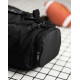 Спортивна сумка N black ТР6700