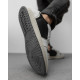 Чоловічі кросівки dunk white/black ТР6265
