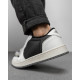 Чоловічі кросівки dunk white/black ТР6265