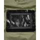 Душ виробний туристичний Supretto 20 л ДЛ7080