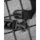 Душ виробний туристичний Supretto 20 л ДЛ7080