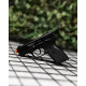 Пістолет стартовий blow TR91402 black 4 ДЛ7109