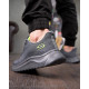 Чоловічі кросівки Sketch grey ПП7501 за 1073 грн