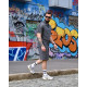 Літній комплект Polo grey РН2596