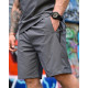Літній комплект Polo grey РН2596