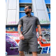 Літній комплект Polo grey РН2596