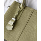 Women's bag green ВТ4707