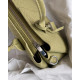 Women's bag green ВТ4707