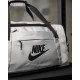 Дорожня сумка Nike white ВТ4789