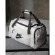 Дорожня сумка Nike white ВТ4789