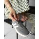 Жіночі кросівки kat grey РА4955 за 439 грн
