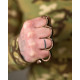 Кастет AK47 Bronz ТР6841