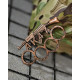 Кастет AK47 Bronz ТР6841