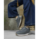 Жіночі кросівки MEX GREY CX1540-5 НП5030 за 494 грн