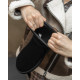 Жіночі UGG sock black ТР6419