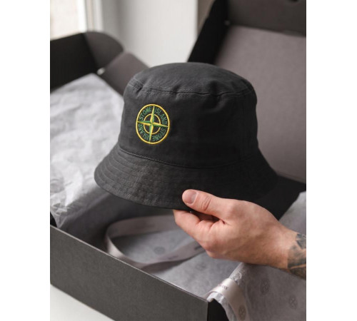 Панамa SI grey ВТ4646