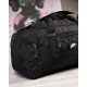 дорожня сумка NK black ТР6655 за 899 грн