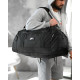 дорожня сумка NK black ТР6655 за 899 грн