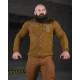 Тактичний костюм wild койот НП4968