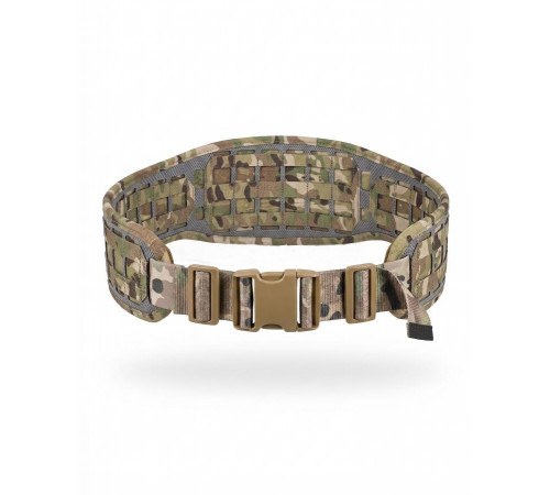 РПС пояс тактичний War Belt Tiger D-Ring single sword РГ6161