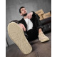 Чоловічі кросівки casual beg L600-4R ДЛ6308 за 1099 грн