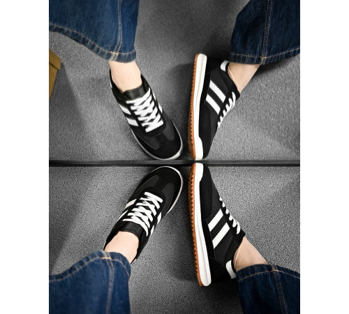 Жіночі кросівки sl72 BWBB ДЛ6565
