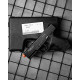 Стартовий пістолет Blow TR 17 Black ДЛ7110