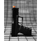 Стартовий пістолет Blow TR 17 Black ДЛ7110