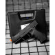 Стартовий пістолет Blow TR 17 Black ДЛ7110