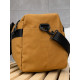 Дорожня спортивна сумка NK brown РГ6177