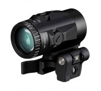 Коллиматорный увеличитель 3× Vortex Magnifier Micro 3X.AT-123/123